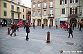 VBS_9669 - Serata Rosso Blu 2024